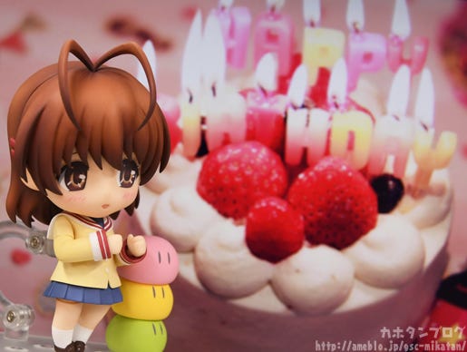 nagisa furukawa nendoroid