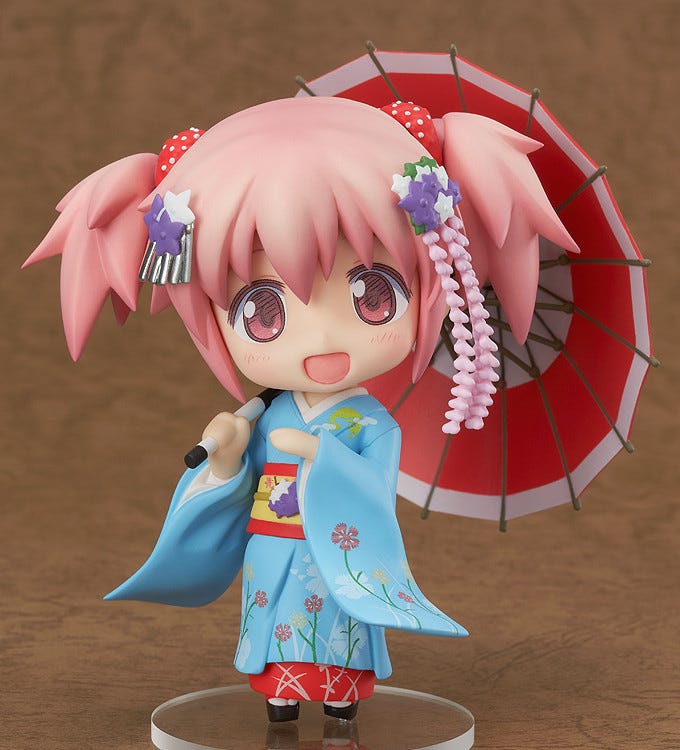 nendoroid 590