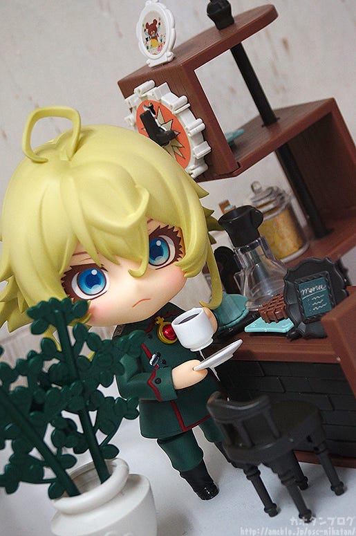 tanya nendoroid