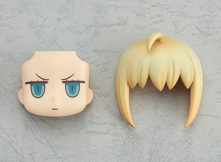 nendoroid face swap 03