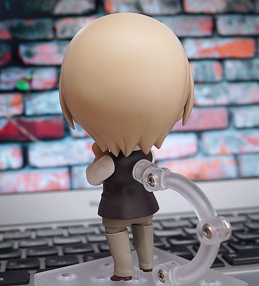 tooru amuro figure