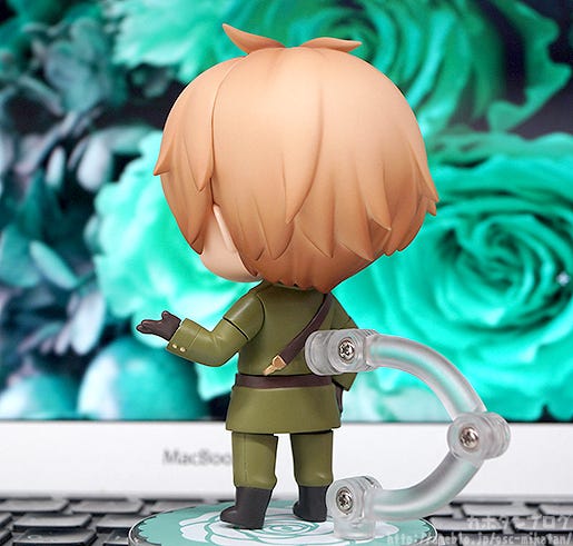 aph england nendoroid