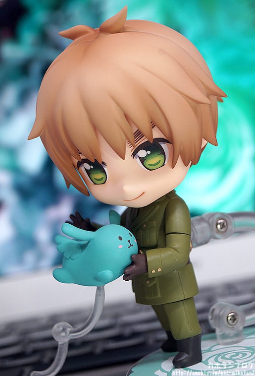 aph england nendoroid