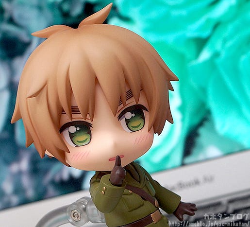 aph england nendoroid