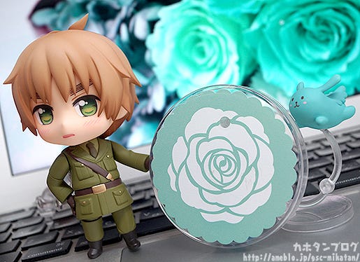 aph england nendoroid