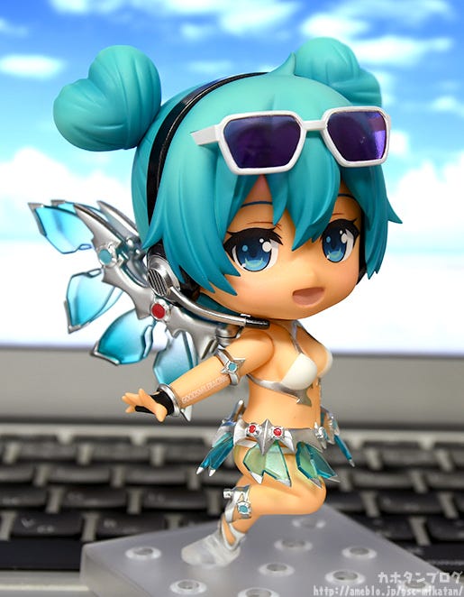 racing miku sepang ver