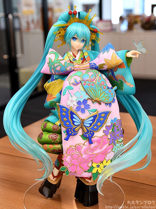 racing miku 2013 sepang