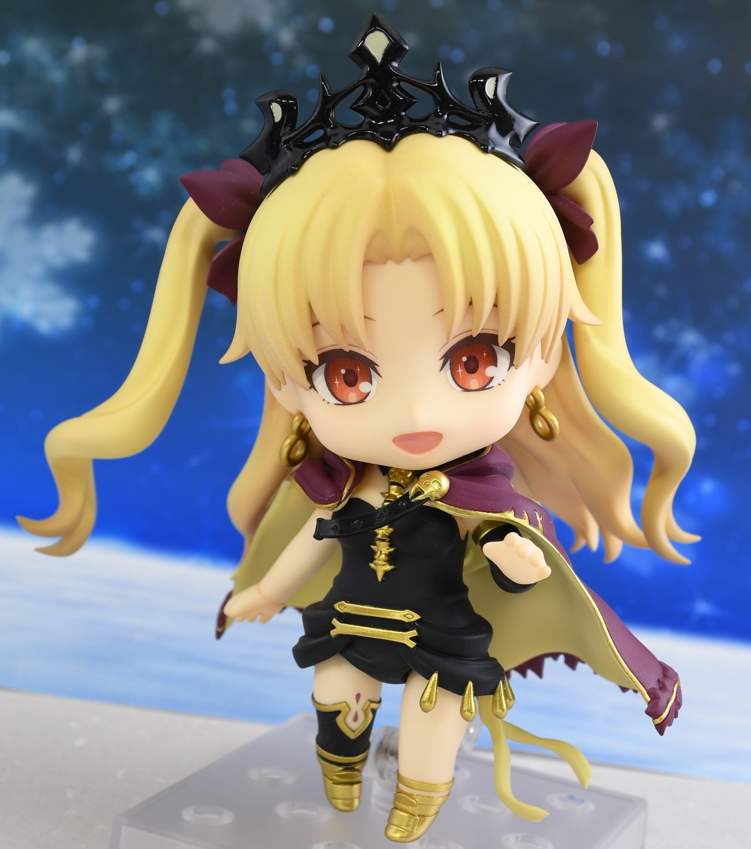 ereshkigal fgo nendoroid