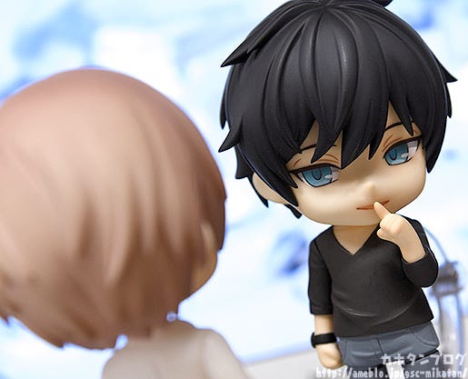 shirotani tadaomi nendoroid