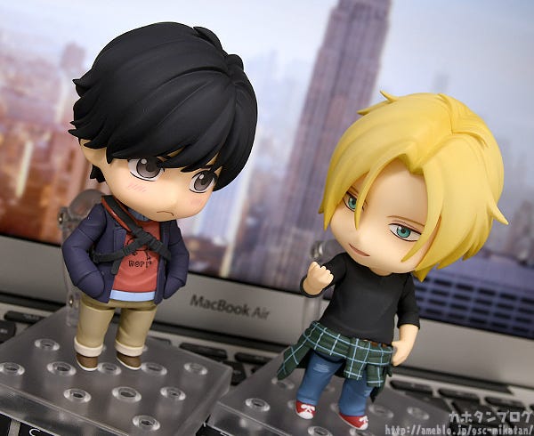 eiji niizuma nendoroid