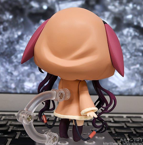 schwi dola nendoroid