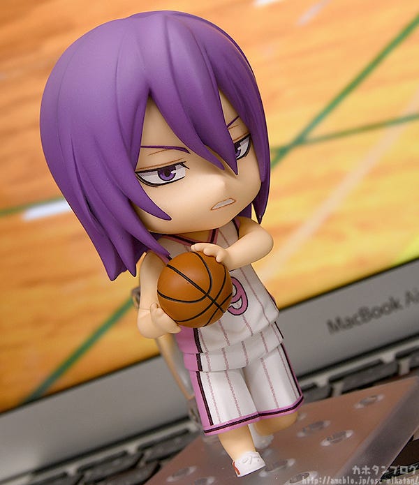 murasakibara nendoroid