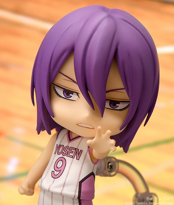 murasakibara nendoroid