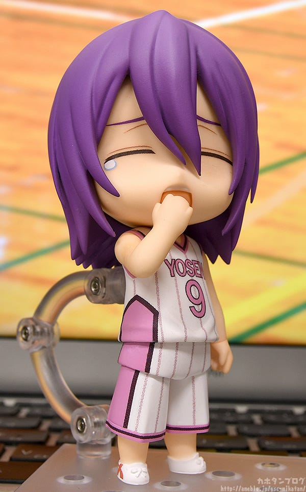 murasakibara nendoroid