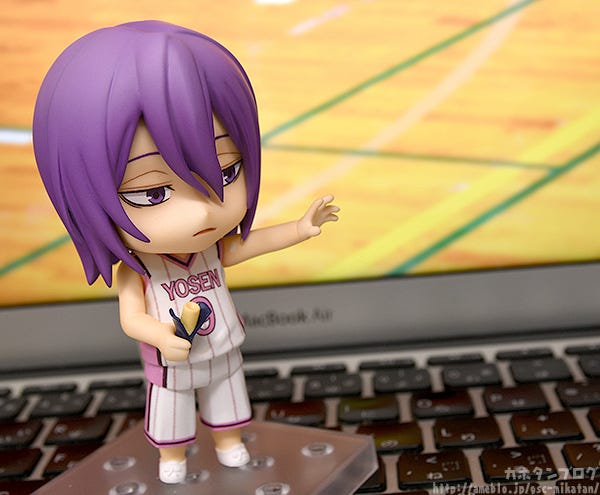 murasakibara nendoroid