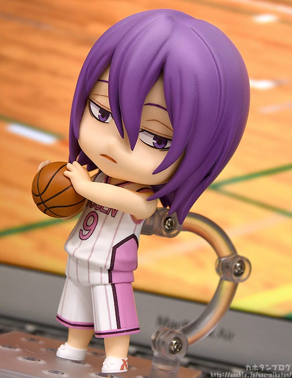 murasakibara nendoroid