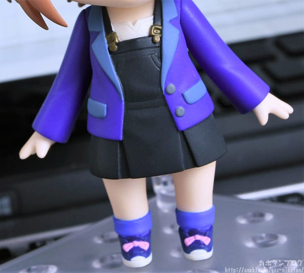 aoi miyamori nendoroid