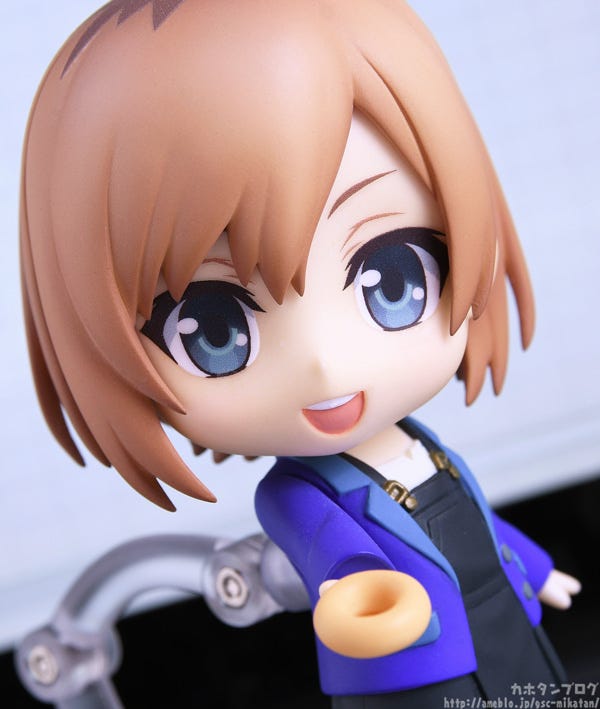 aoi miyamori nendoroid