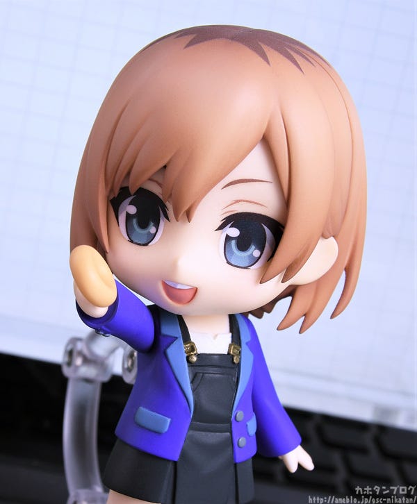 aoi miyamori nendoroid