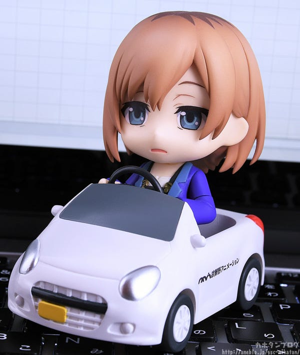 aoi miyamori nendoroid