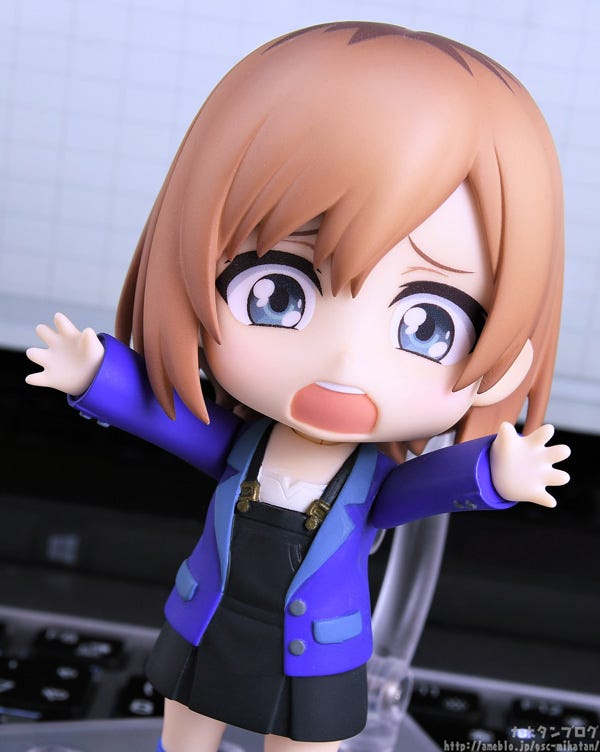 aoi miyamori nendoroid