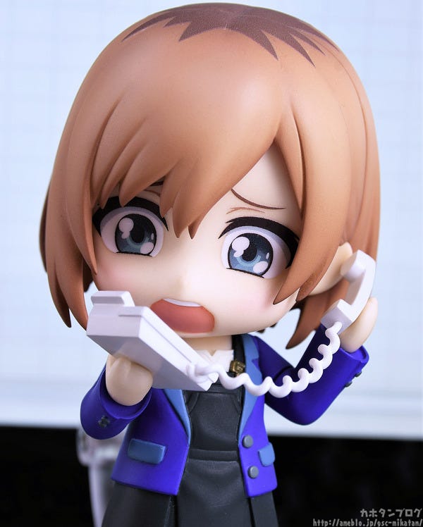 aoi nendoroid