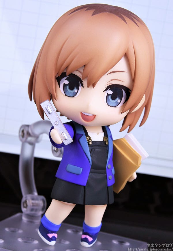 aoi nendoroid