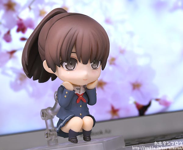 good smile company megumi fushiguro nendoroid stores