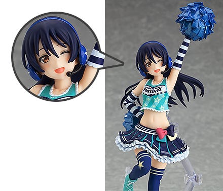 figma umi sonoda