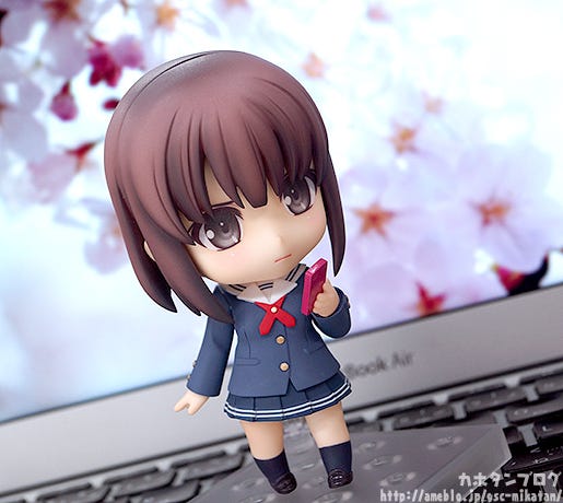 good smile company megumi fushiguro nendoroid stores