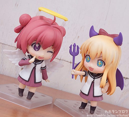 nendoroid more after parts 02