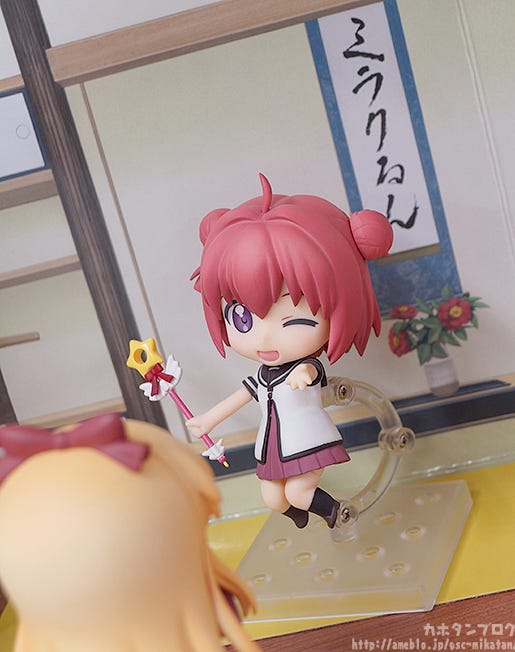 nendoroid more after parts 02