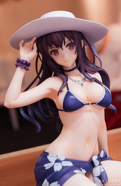 utaha swimsuit