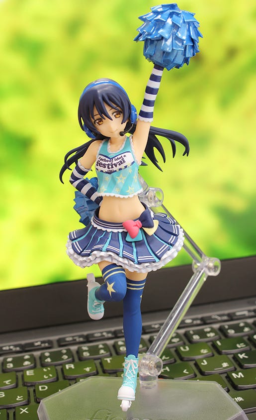 figma umi sonoda