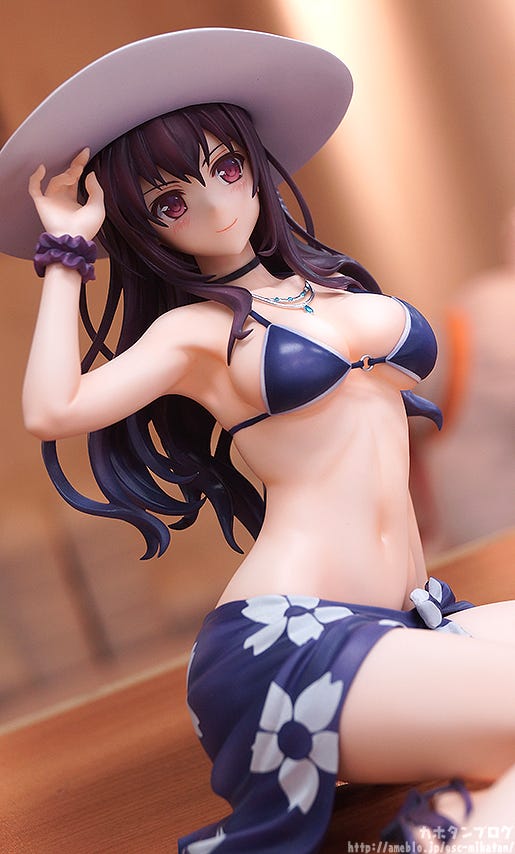 utaha swimsuit