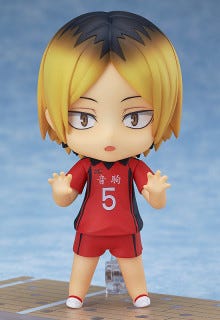 sugawara koushi nendoroid