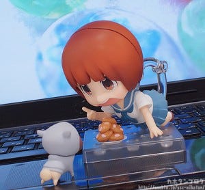 nendoroid 139