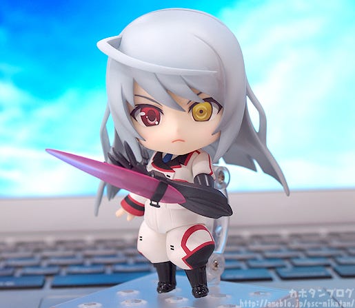 Featured image of post Laura Bodewig Nendoroid 735 x 725 jpeg 51