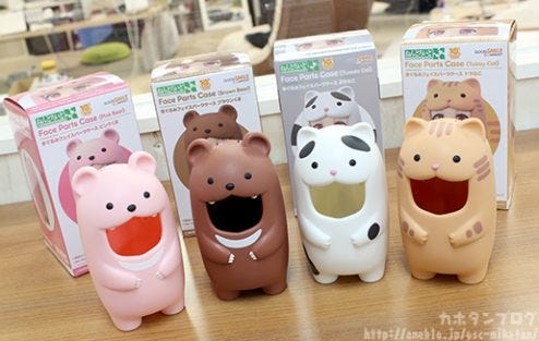 o0515032613691557521