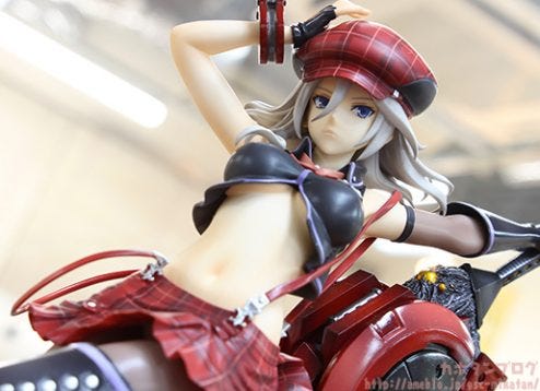 o0515037313708080683