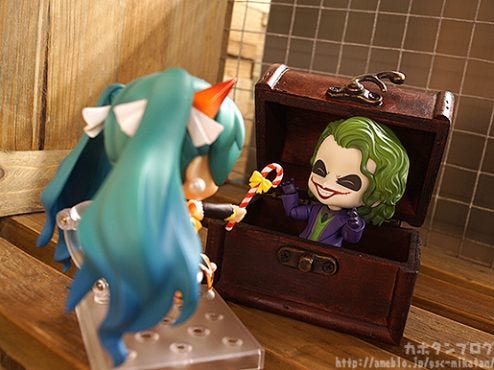 o0515038613737796620