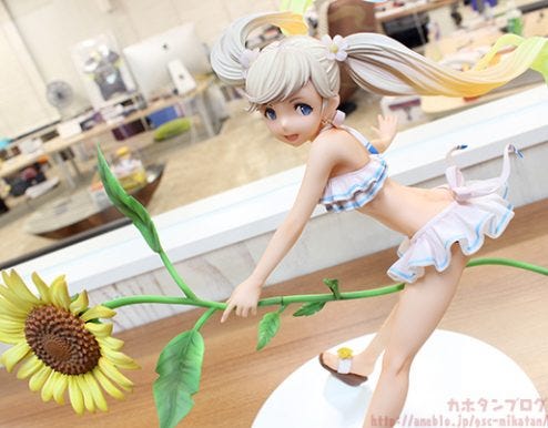 o0515040213696427622