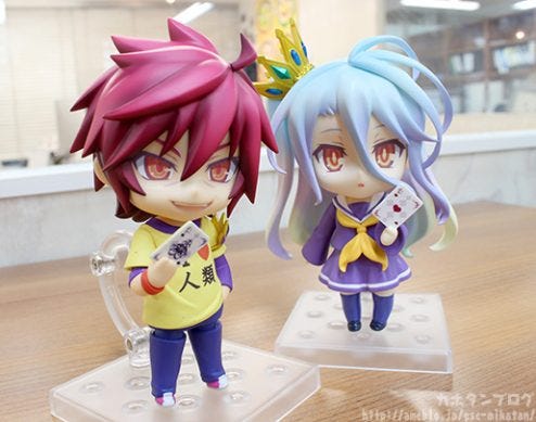 o0515040613694754200