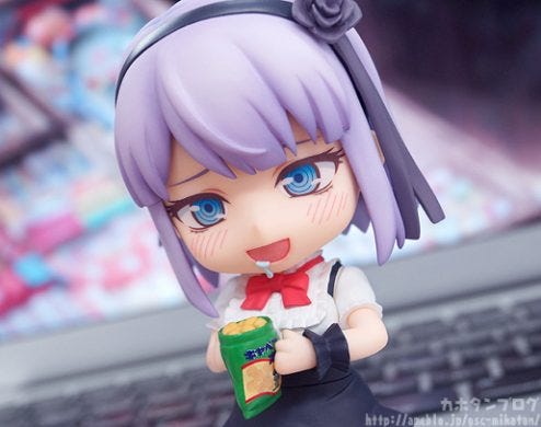 o0515040713671565670