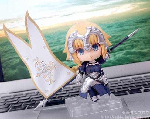 o0515040813684796532