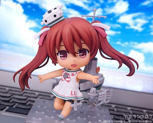 o0515041313732295837