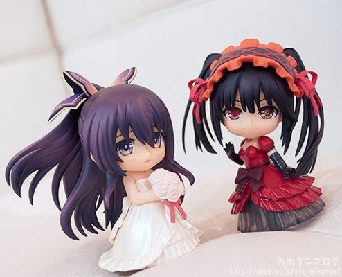 o0515041713800386300