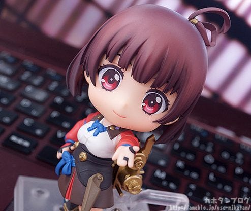 o0515043413708302738