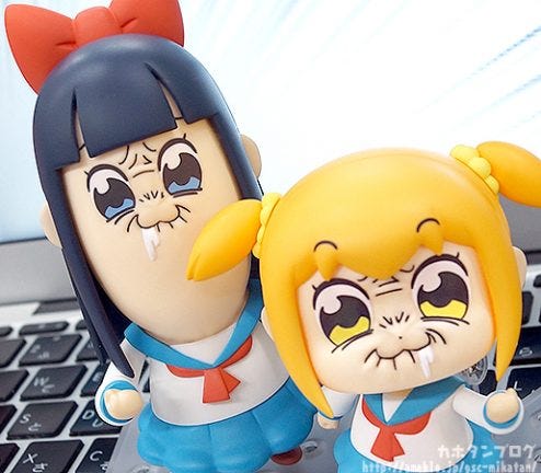 o0515045013816616734