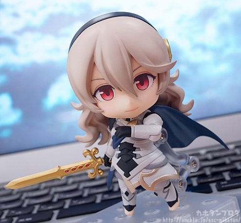 o0515047713826132132